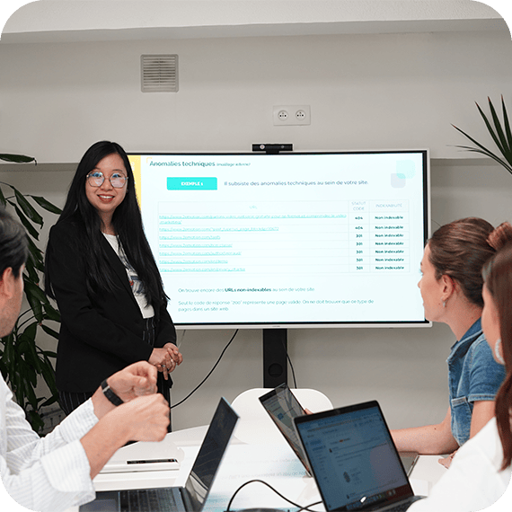 Pourquoi il est intéressant de se former ?